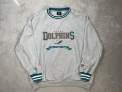 2026年最新】マイアミドルフィンズの人気アイテム - メルカリ