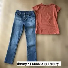 Aqours様 リクエスト 2点 まとめ商品