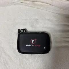 ODYSSEY PROTYPE iX 用 ウエイト調整キット - メルカリ