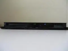 2026年最新】DBR-T2008の人気アイテム - メルカリ