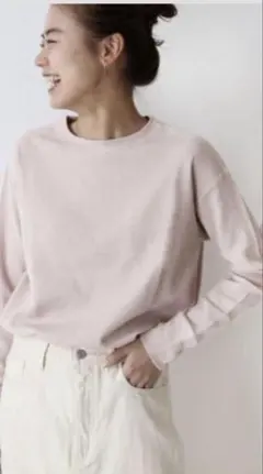 ロンt