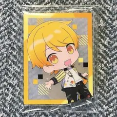 AMPTAKxCOLORS あっきぃ ミニアクスタ デフォ ツアー アンプタック