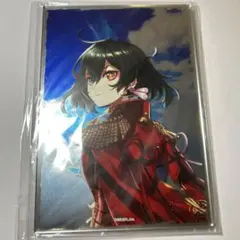 メルカリ