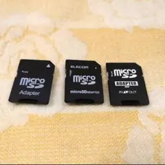 Item thumbnail for item 588c7535-c922-4e40-8b88-58542c46eba1