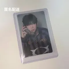 ALD1 BOYS Ⅱ PLANET アドワン ボイプラ2 ゴヌ トレカ - メルカリ