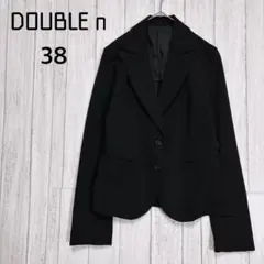 Item thumbnail for item 0dcec6a5-7183-4250-a8bf-1f20a312afbc