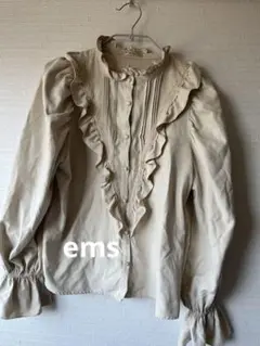 Item thumbnail for item 709c2f6c-94de-4306-809b-2769217ca53c