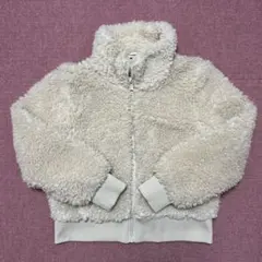 Item thumbnail for item 3117e759-dae3-4f0c-b51d-d416478b7530