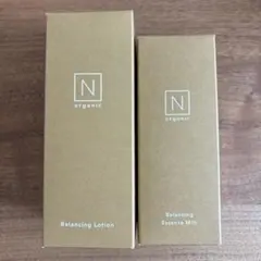 Item thumbnail for item 57c1f0bb-0890-4c6d-a3e9-dcf8cf27279b