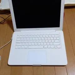 2026年最新】macbook ジャンク 白の人気アイテム - メルカリ