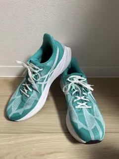 asics dynablast5 アシックス　ダイナブラスト5 28.5センチ