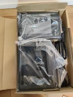 2025年6月 箱付き YAZAKI アナログ速度計 ATG21-120W - メルカリ