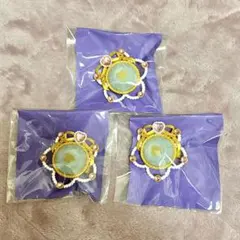 あんスタ カンナ