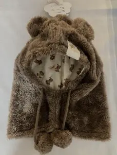 Item thumbnail for item 71c15355-a6a7-4d59-aa0e-8fb9a87986bb