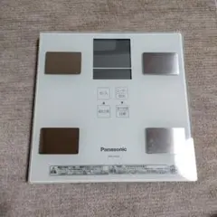 Item thumbnail for item 6e9da3cc-1260-4513-a011-e9db61dc75bd