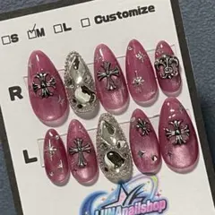 のん※プロフィール必読様 リクエスト 2点 まとめ商品