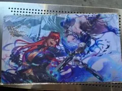 2026年最新】オーキス プレイマットの人気アイテム - メルカリ