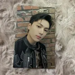 enhypen 閃光 ラキドロ HMV 特典 トレカ ジェイ 公式