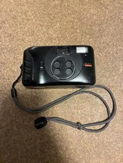 2025年最新】babylon 4 カメラの人気アイテム - メルカリ