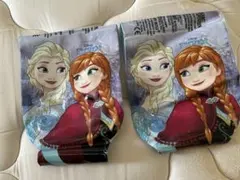 Item thumbnail for item 1da628e2-4d6a-4e4e-956b-9d1baa52bb66