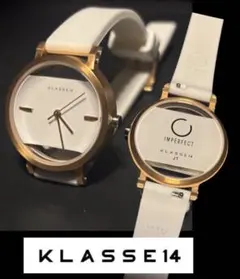 Item thumbnail for item 8cd2a60c-411e-4794-aabc-536b5c1ded8d