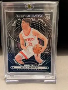 Item thumbnail for item 9a4d14fc-90f7-461e-8289-c5f1604bd4e0