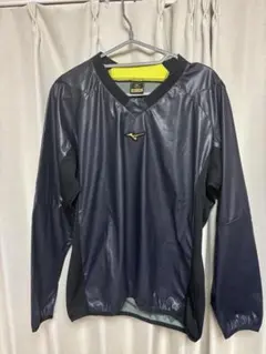 2026年最新】野球 ミズノプロ ジャケットの人気アイテム - メルカリ