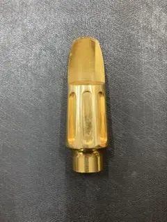 Item thumbnail for item 1eb84ab4-02bc-467b-83c5-0e65f93dff22