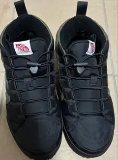 2025年最新】VANS スノーボード ブーツの人気アイテム - メルカリ