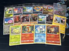 2026年最新】ポケモンカード マクドナルド 未開封の人気アイテム
