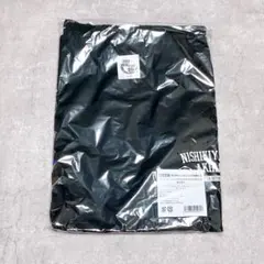 龍が如く 錦山彰 ￤ Tシャツ Mサイズ