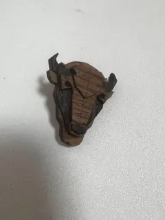 Rei.1900様 リクエスト 2点 まとめ商品