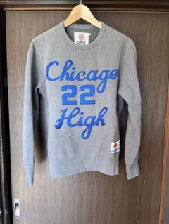 フランクリン&マーシャル