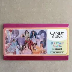 KAWAII LAB. チェキまとめ売り KAWAII LAB. アイドル チェキ まとめ売り - メルカリ