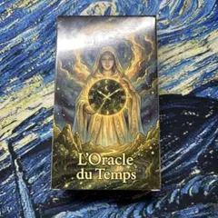 blue5687g即購入禁止/プロフ必読様 リクエスト 2点 まとめ商品