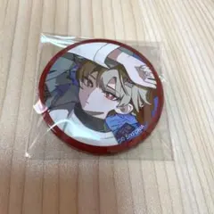 シクフォニ 暇72 希死遠慮 缶バッジ - メルカリ