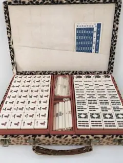 2026年最新】レア麻雀牌の人気アイテム - メルカリ