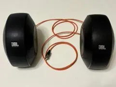 【ジャンク】JBLスピーカー 2026年最新】JBL スピーカー ジャンクの人気アイテム - メルカリ