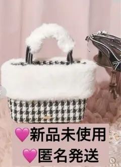 Item thumbnail for item e62b7d58-6e81-4806-9c01-a8c30d030a6c