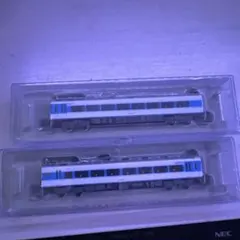 マイクロエース 東武1720型 DRC 5両セット A0877 - メルカリ