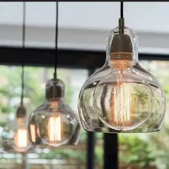 ペンダントライト セット