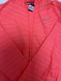 Nike Running Lサイズ レディースウェア