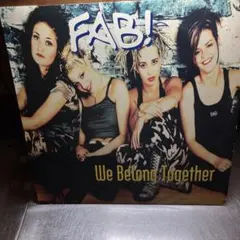 Item thumbnail for item 96fdbd12-2aa5-43da-8fb8-fdd903dee3c6