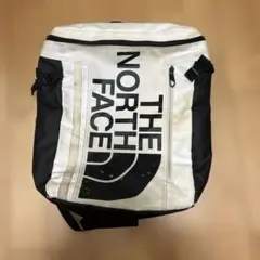 THE NORTH FACE リュック・バックパックのサムネイル