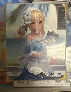 2025年最新】不知火フレア スタートデッキの人気アイテム - メルカリ