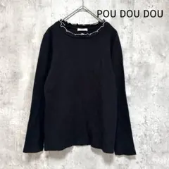 Item thumbnail for item efdecafc-ff7e-413a-bd6a-bc08f8939acb