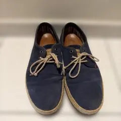 stefanorossi メンズ　26cmのサムネイル
