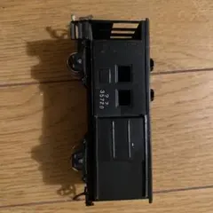 美品】エンドウ HOゲージ ワム60000形 ワム65562 真鍮製 鉄道模型