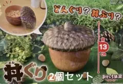 Item thumbnail for item 0b082373-6196-446b-b216-f0497d6a5520