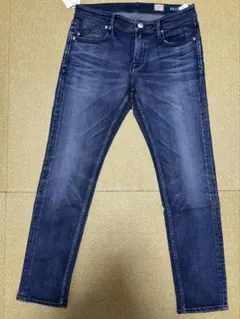 YANUK MICHEL 限定100本中 21番 - メルカリ